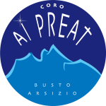Coro Alpino Ai Preat
